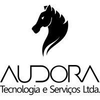 Audora Tecnologia